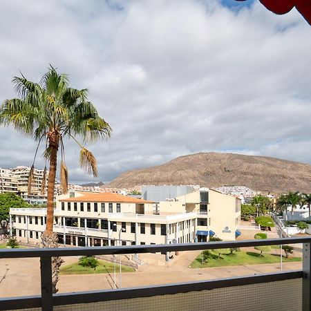 Elegante Apartamento En Los Cristianos Arona 外观 照片
