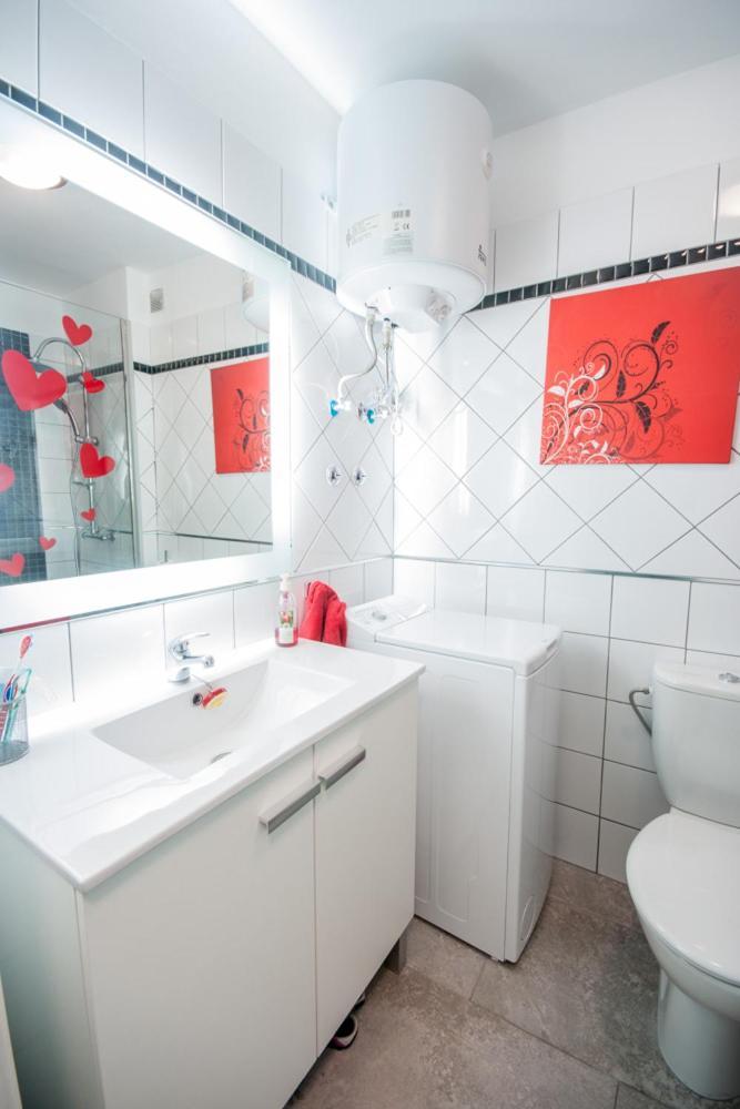 Elegante Apartamento En Los Cristianos Arona 外观 照片