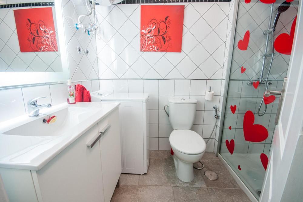 Elegante Apartamento En Los Cristianos Arona 外观 照片