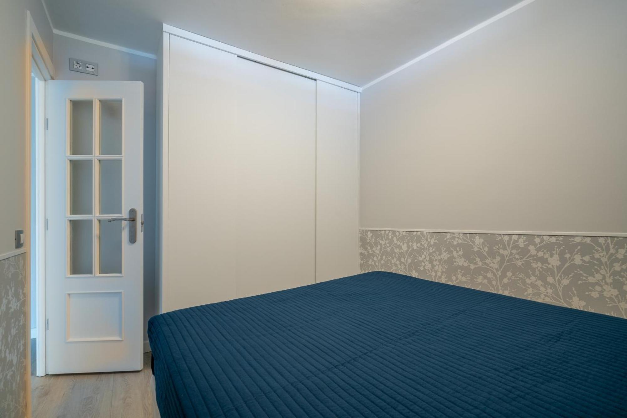 Elegante Apartamento En Los Cristianos Arona 外观 照片