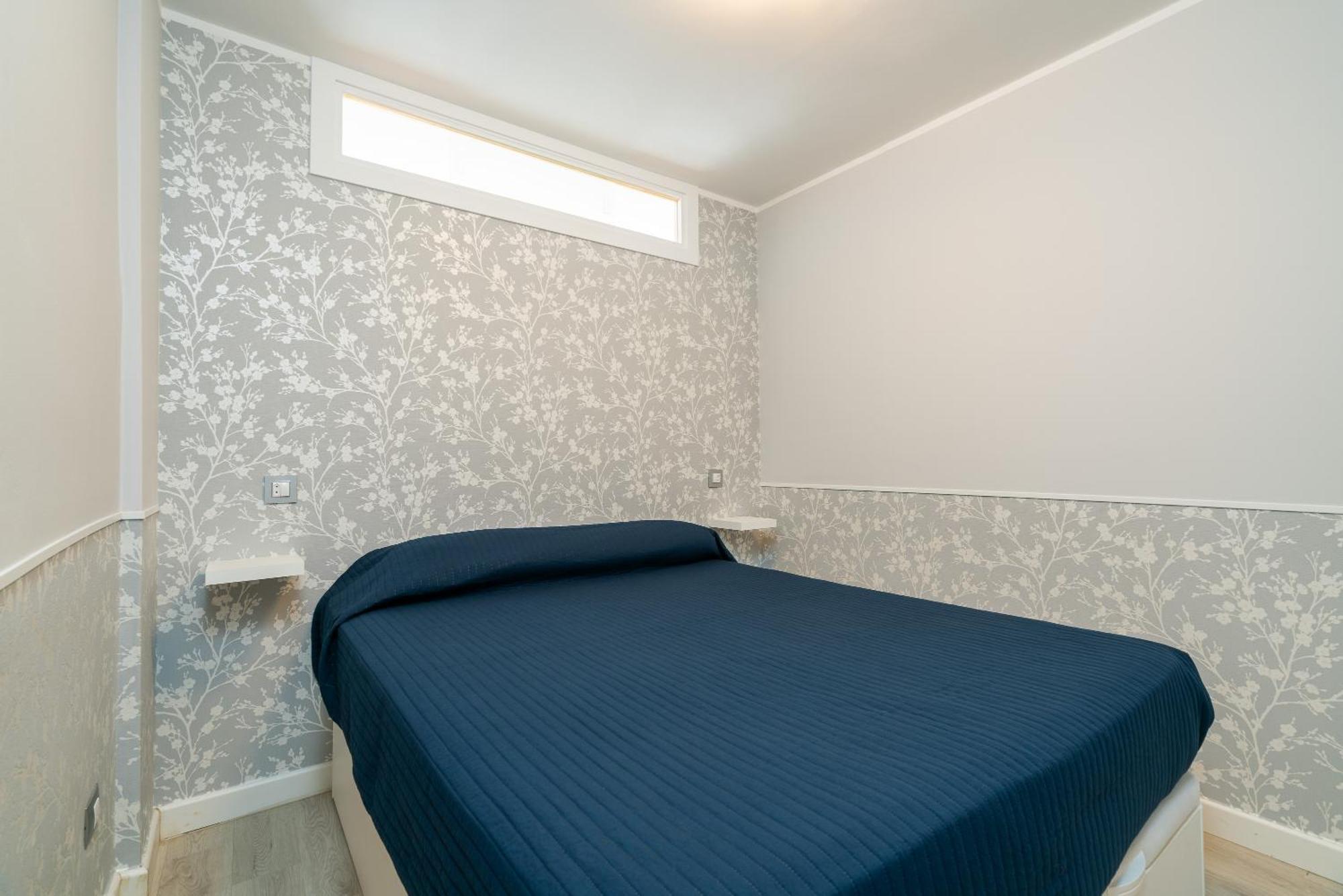 Elegante Apartamento En Los Cristianos Arona 外观 照片