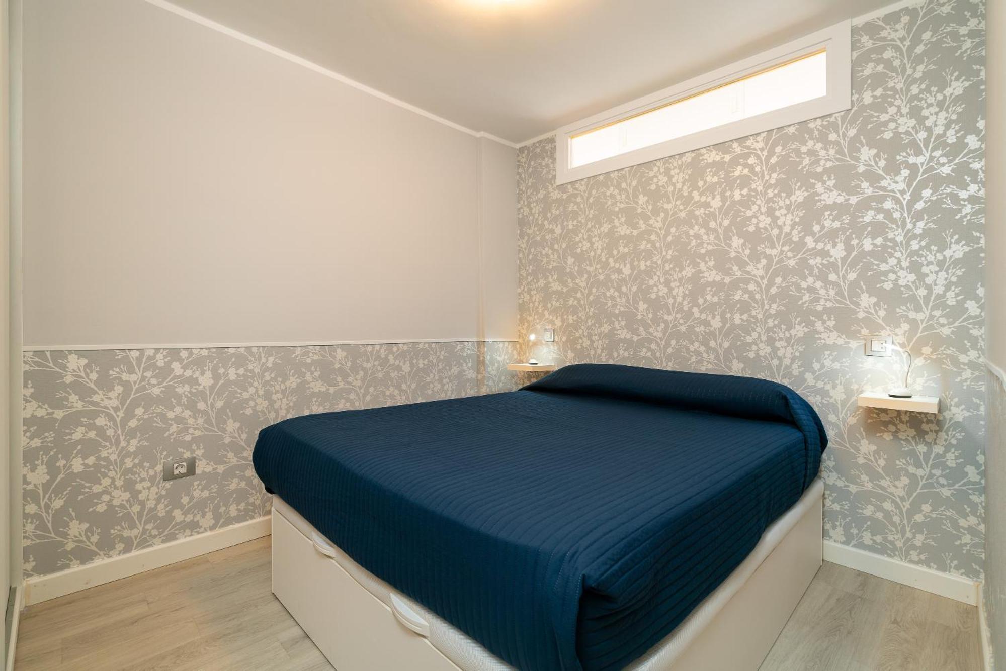 Elegante Apartamento En Los Cristianos Arona 外观 照片